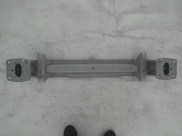 Framstötfångarförstärkning Mazda CX-5 2022- KPF150070A image 3