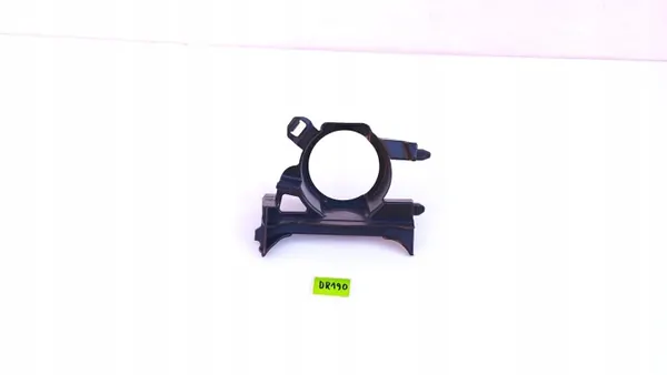Suporte Halogéneo Renault Clio IV OEM 269165291R Esquerdo Dianteiro image 2