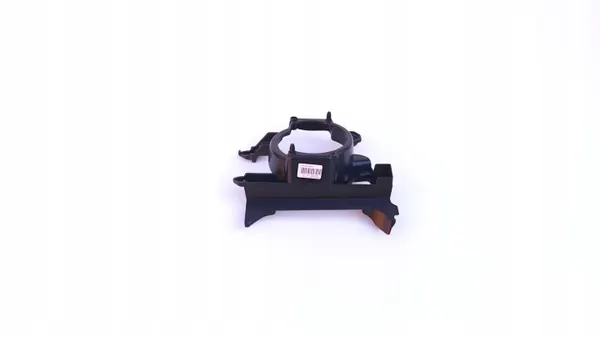 Suporte Halogéneo Renault Clio IV OEM 269165291R Esquerdo Dianteiro image 3