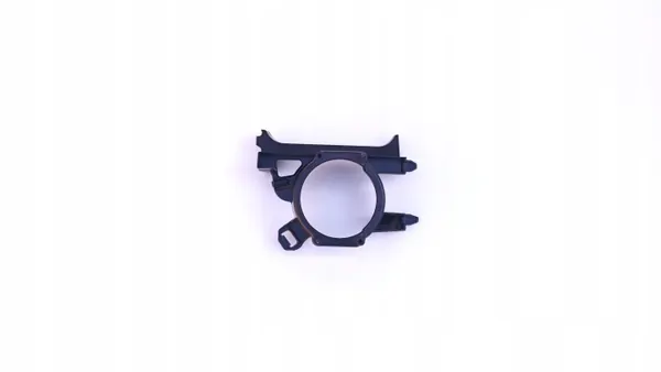 Suporte Halogéneo Renault Clio IV OEM 269165291R Esquerdo Dianteiro image 4