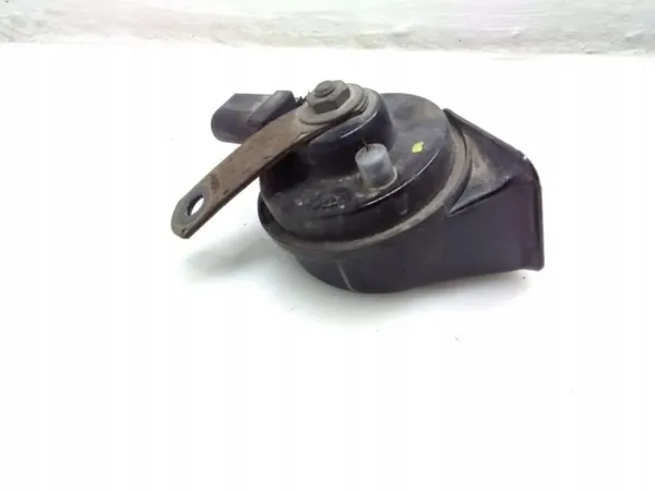 Klaxon VW OEM 2K5951221A - État utilisé image 3