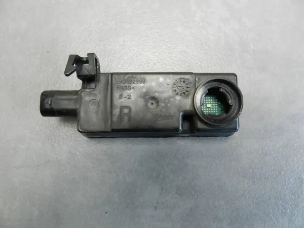 Alojamento LED VW Golf VIII OEM 5H0941654G image 2