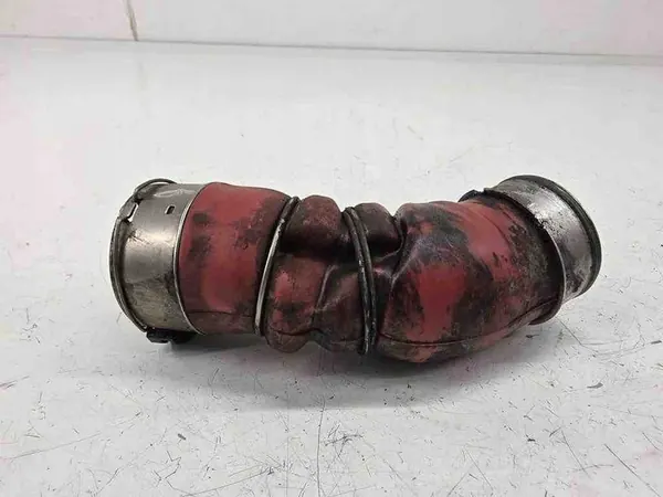 Polttoainesuodattimen Kotelo BMW X6 (E71, E72) 3.0L Diesel image 5