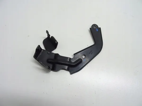 Support de câble de vitesse OEM 84122093 Camaro 2019+ image 2