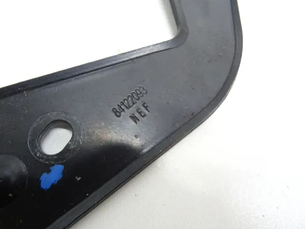 Support de câble de vitesse OEM 84122093 Camaro 2019+ image 3
