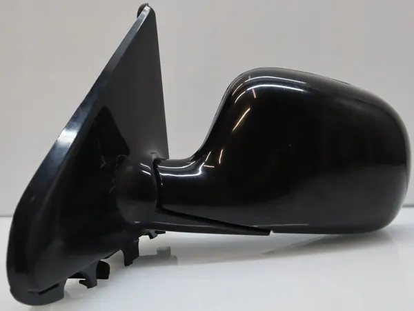 Lancia VOYAGER 5 PIN Vasemman Peilin - OEM image 2