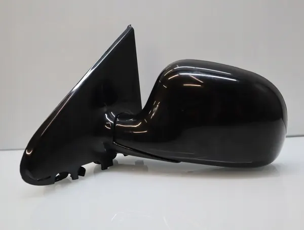 Lancia VOYAGER 5 PIN Vasemman Peilin - OEM image 3