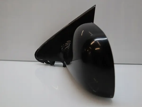 Lancia VOYAGER 5 PIN Vasemman Peilin - OEM image 4