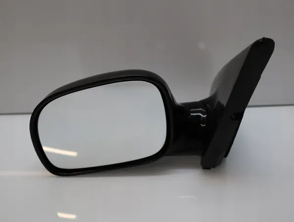 Lancia VOYAGER 5 PIN Vasemman Peilin - OEM image 5