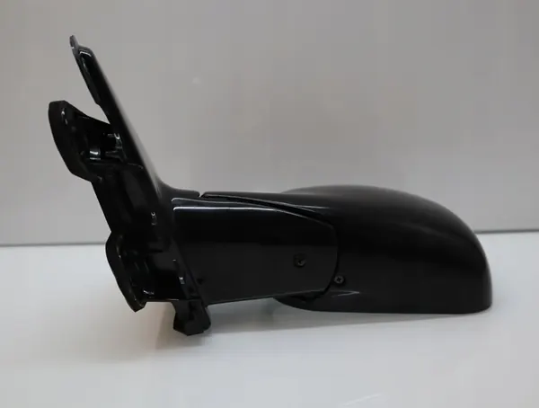 Lancia VOYAGER 5 PIN Vasemman Peilin - OEM image 6