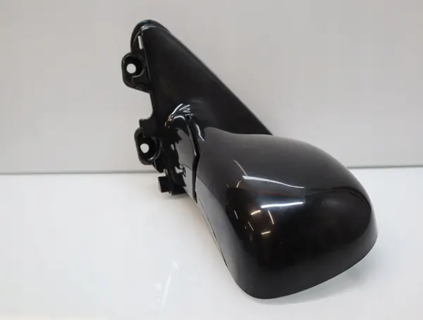 Lancia VOYAGER 5 PIN Vasemman Peilin - OEM image 7