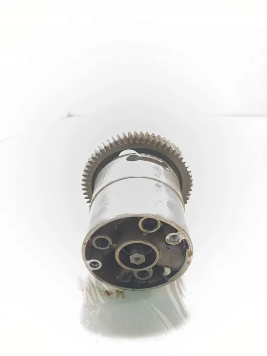 Mercedes-Benz OE 6511811801 oljepump image 2