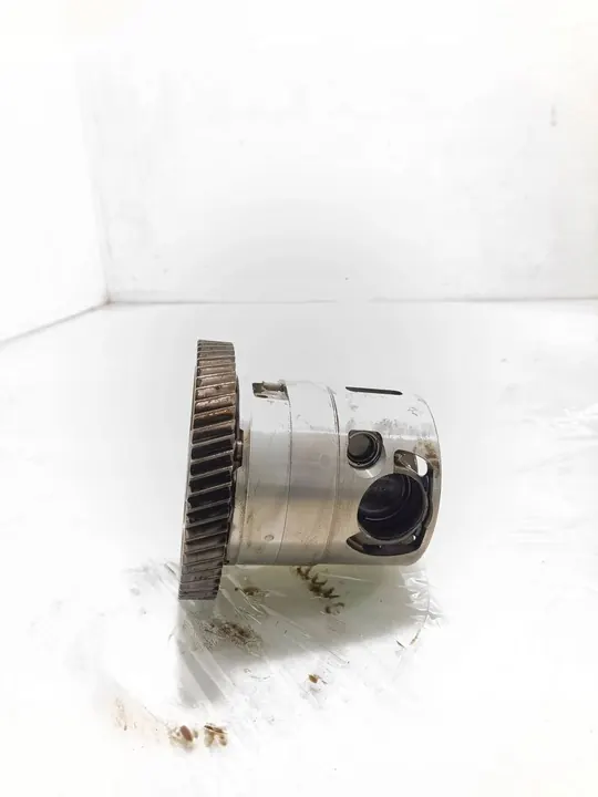 Mercedes-Benz OE 6511811801 oljepump image 3