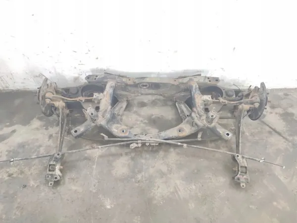Toyota OE ARA269379 Takajouset RAV4 2016 image 2