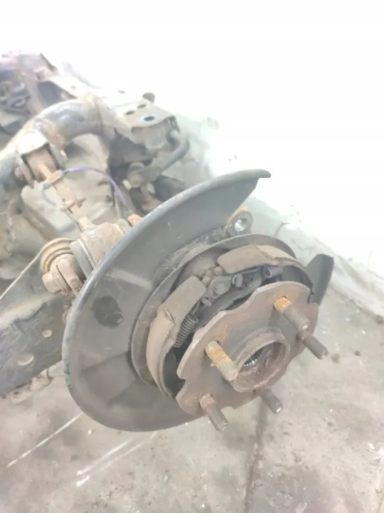 Toyota OE ARA269379 Takajouset RAV4 2016 image 3