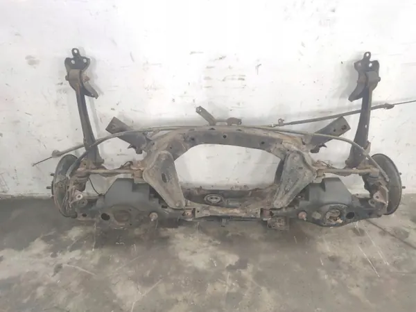 Toyota OE ARA269379 Takajouset RAV4 2016 image 4