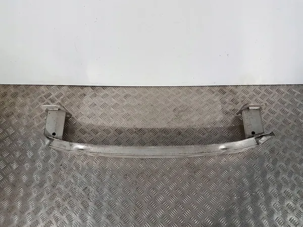 2015 Citroen C4 Grand Picasso Trave paraurti anteriore image 3