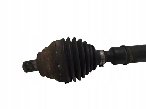 Höger Framskaft VW Passat B8 1.6 TDI OEM 3Q0407272BR image 2