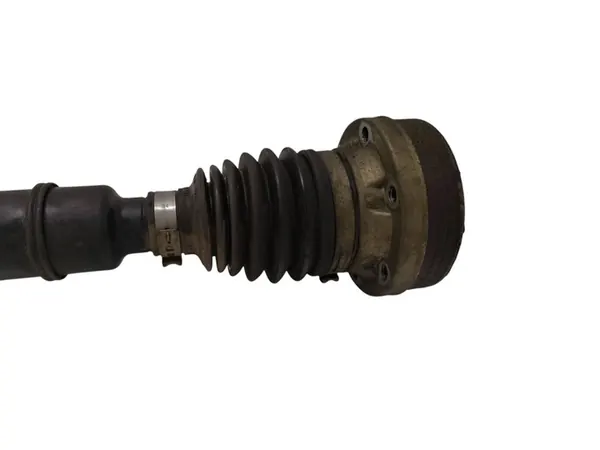 Höger Framskaft VW Passat B8 1.6 TDI OEM 3Q0407272BR image 3