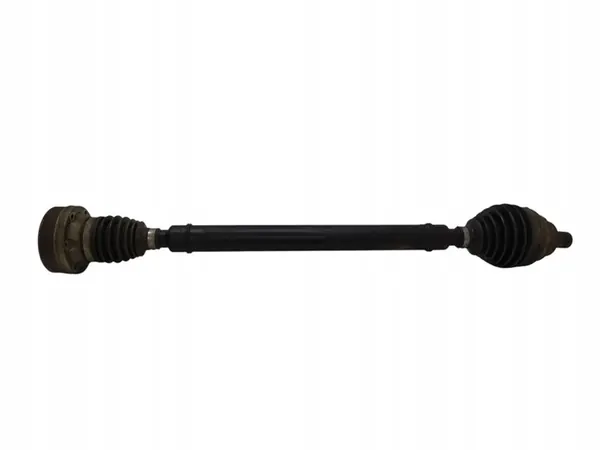 Höger Framskaft VW Passat B8 1.6 TDI OEM 3Q0407272BR image 4