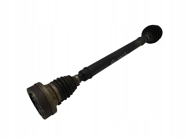 Höger Framskaft VW Passat B8 1.6 TDI OEM 3Q0407272BR image 6