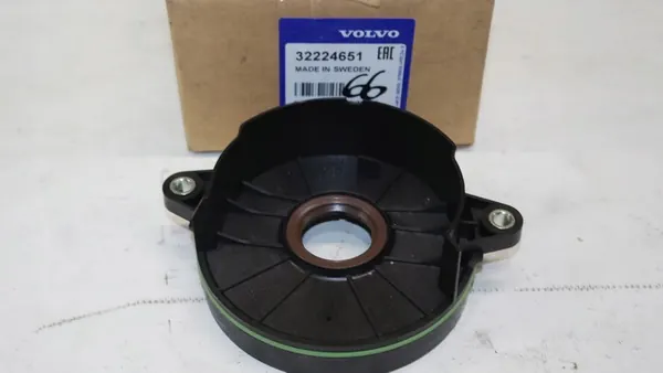 Volvo Öldichtung 31375715, 32224651 image 1