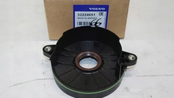 Volvo Öldichtung 31375715, 32224651 image 8