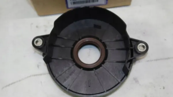 Volvo Öldichtung 31375715, 32224651 image 9