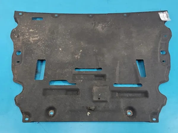 OEM IMPRK1565336 Motorunderskydd för Ford Mondeo MK5 image 2