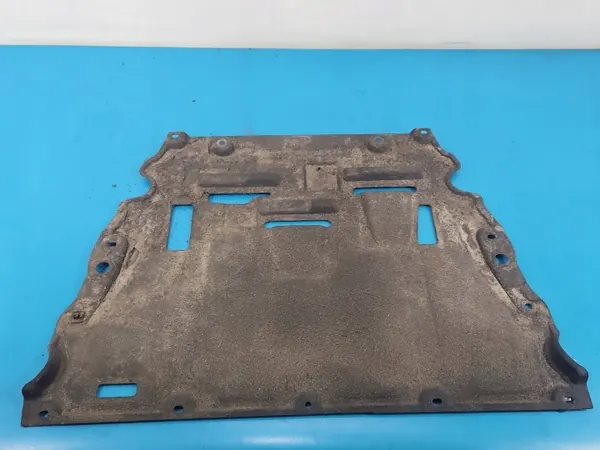 OEM IMPRK1565336 Motorunderskydd för Ford Mondeo MK5 image 3