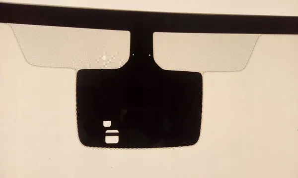 OPEL INSIGNIA A 2008-2017 VITRE SOLAIRE Capteur OEM image 4