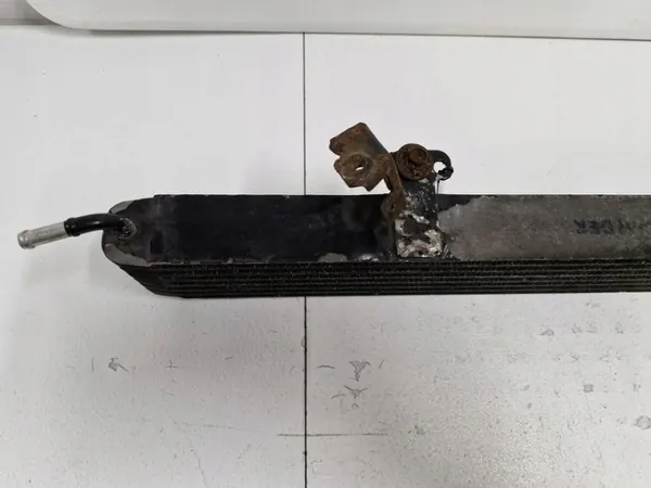 Mitsubishi Outlander III Öljynjäähdytin OEM 9499D169 image 4
