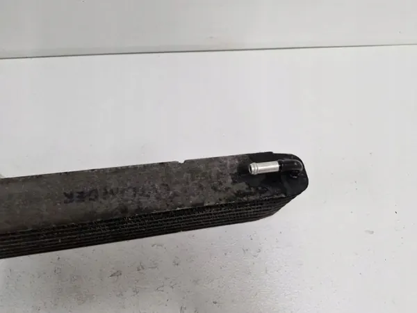 Mitsubishi Outlander III Öljynjäähdytin OEM 9499D169 image 5