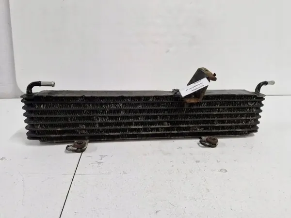 Mitsubishi Outlander III Öljynjäähdytin OEM 9499D169 image 6