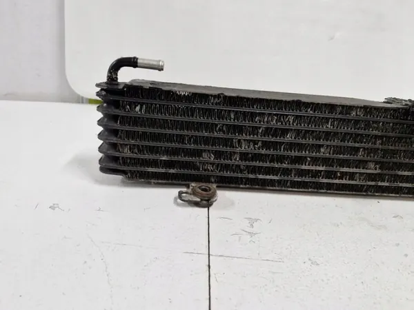 Mitsubishi Outlander III Öljynjäähdytin OEM 9499D169 image 7