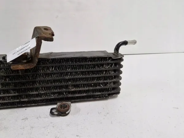Mitsubishi Outlander III Öljynjäähdytin OEM 9499D169 image 8