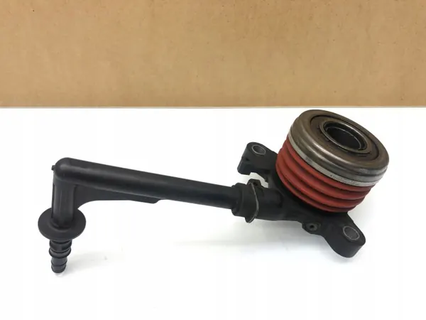 Roulement d'embrayage Renault OE OEM 306206822R image 2