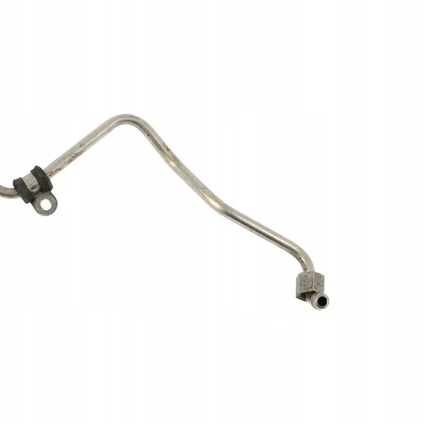 Audi A3 8P Diesel Turbölrohr 03G145771Q image 10