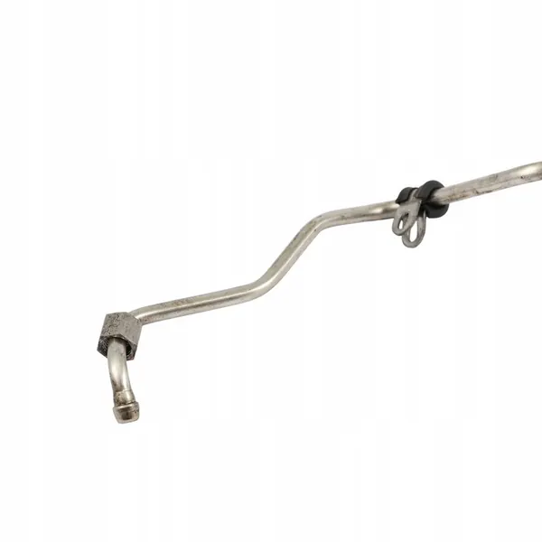 Audi A3 8P Diesel Turbölrohr 03G145771Q image 2