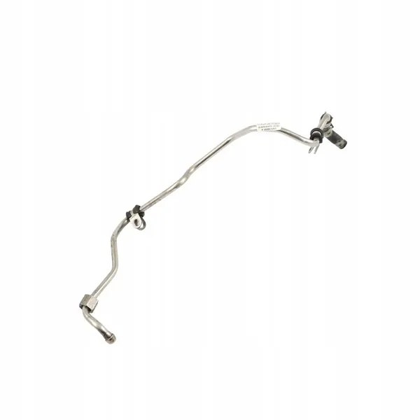 Audi A3 8P Diesel Turbölrohr 03G145771Q image 4