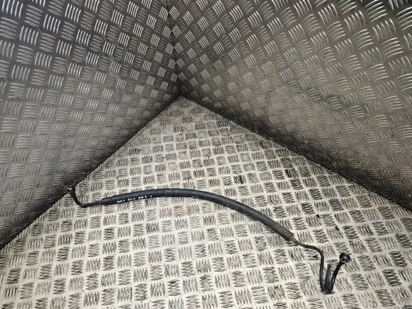Audi ohjausletku OEM 8E1422893J - Käytetty image 2
