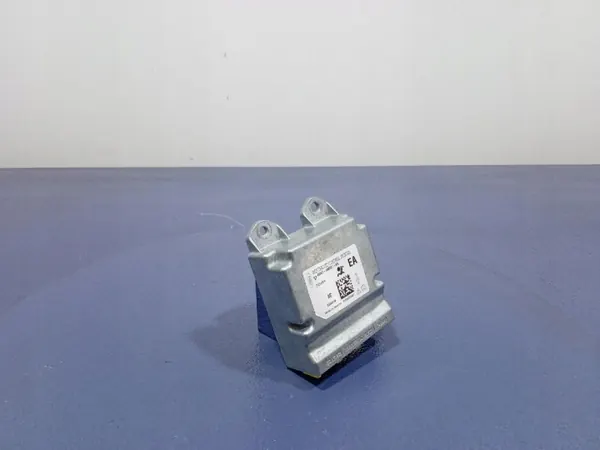 Module Airbag Ford AA6T14B321EA - Occasion image 3