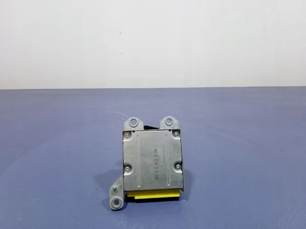 Module Airbag Ford AA6T14B321EA - Occasion image 4