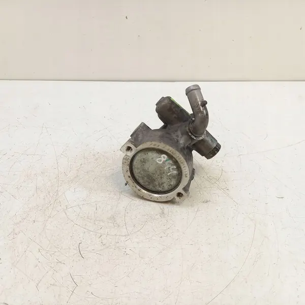 Assistência de direção PEUGEOT BIPPER 1.25L diesel 2014 image 3