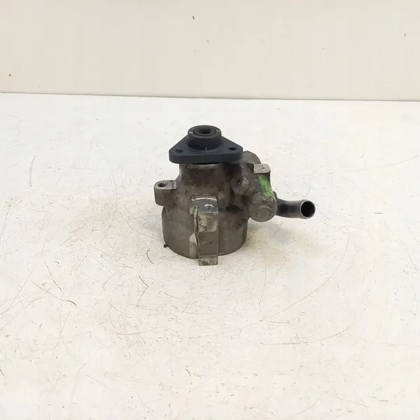 Assistência de direção PEUGEOT BIPPER 1.25L diesel 2014 image 5