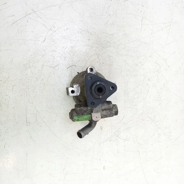 Assistência de direção PEUGEOT BIPPER 1.25L diesel 2014 image 6