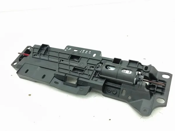 Moteur de siège Ford Mustang Mach-E OEM E11812103 image 2