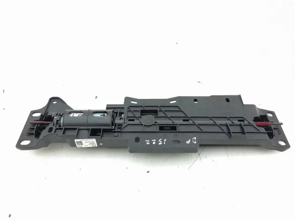 Moteur de siège Ford Mustang Mach-E OEM E11812103 image 3