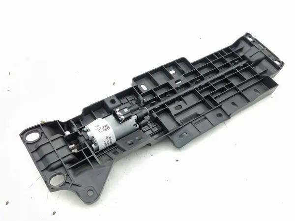 Moteur de siège Ford Mustang Mach-E OEM E11812103 image 4