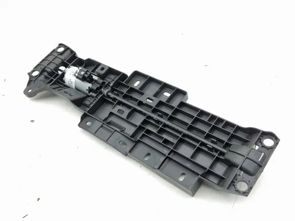 Moteur de siège Ford Mustang Mach-E OEM E11812103 image 5